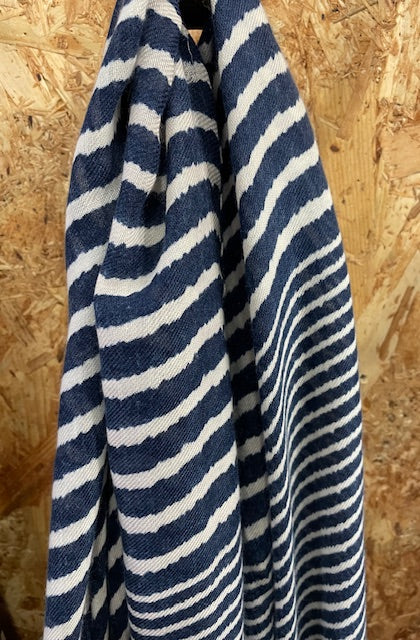 Scarves & Pashminas
