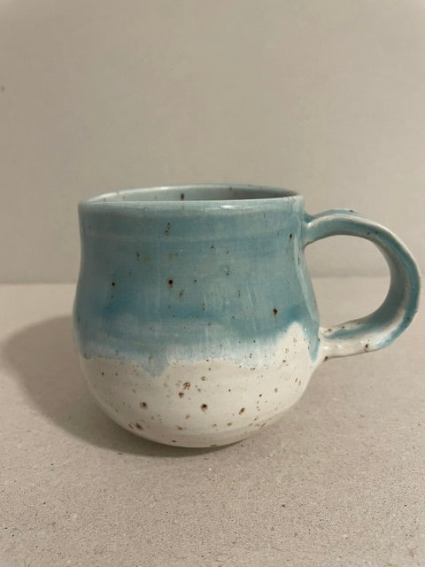 Liz Collinson Ceramics