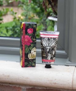 English Soap Company Hand Cream & Gift Sets