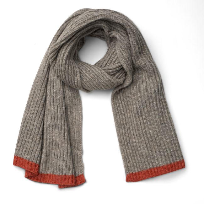 Accessories from Quintessential