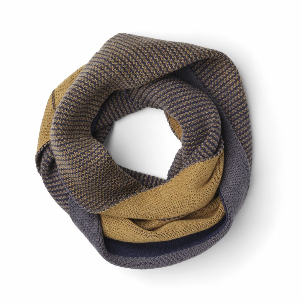 Accessories from Quintessential