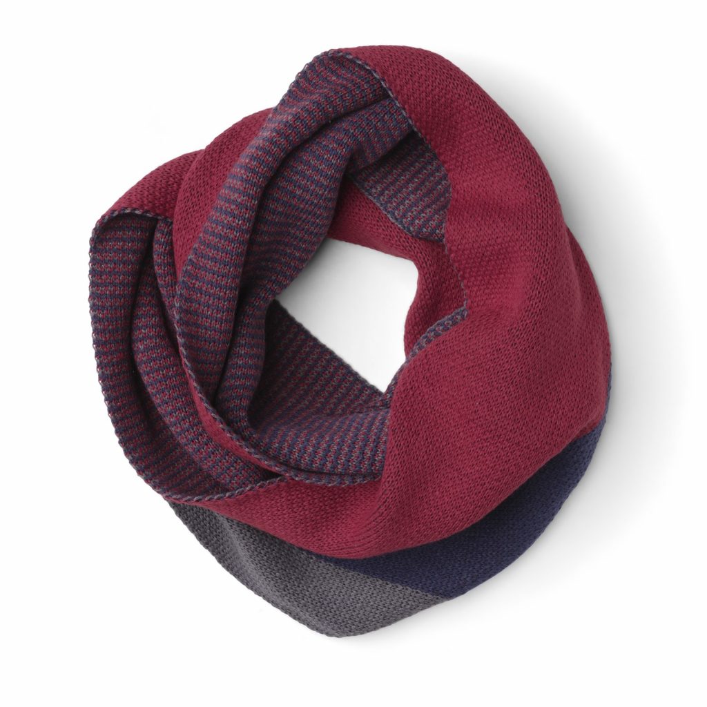 Accessories from Quintessential