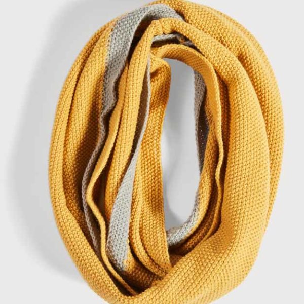 Accessories from Quintessential