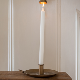 Brass Candle accessories