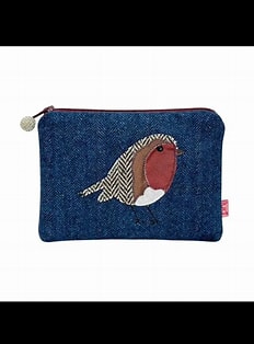 Bags from Lua
