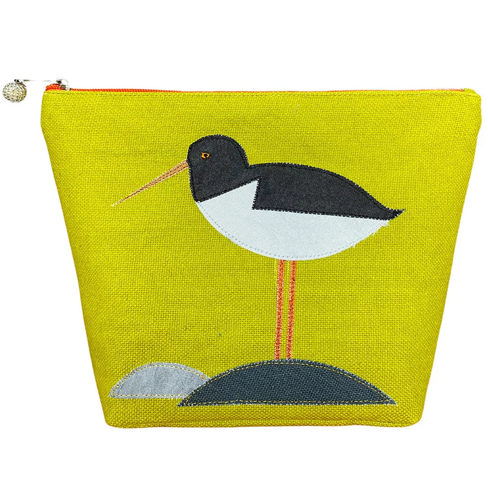 Bags from Lua
