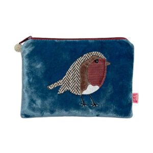 Bags from Lua