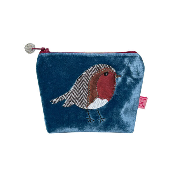 Bags from Lua