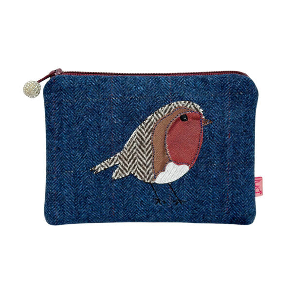 Bags from Lua