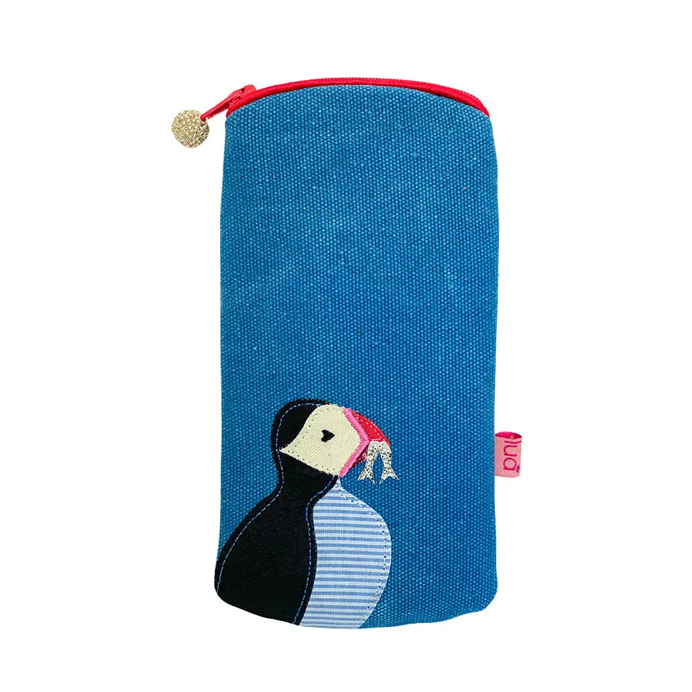 Bags from Lua