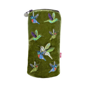 Bags from Lua