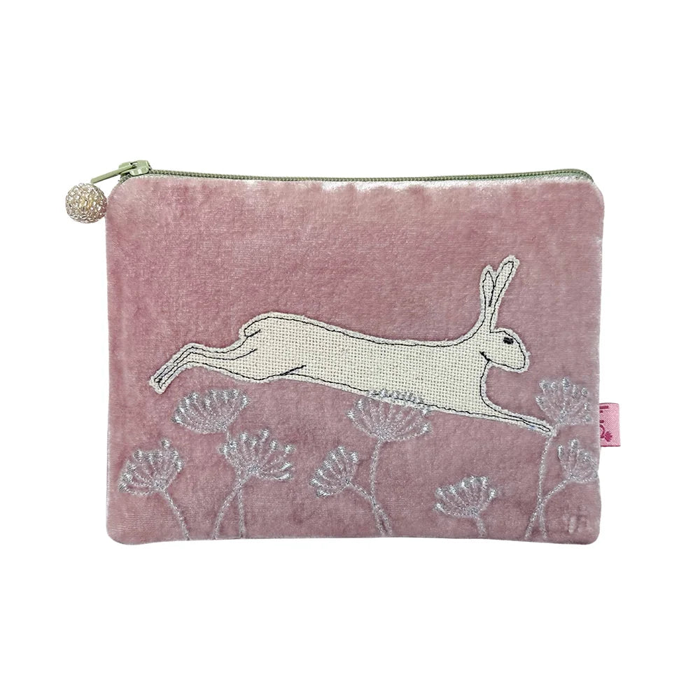 Bags from Lua