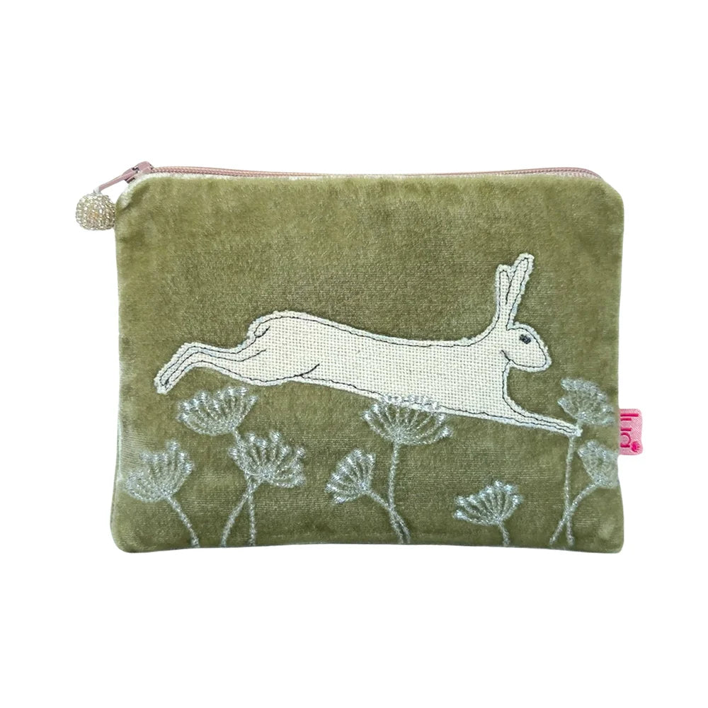 Bags from Lua