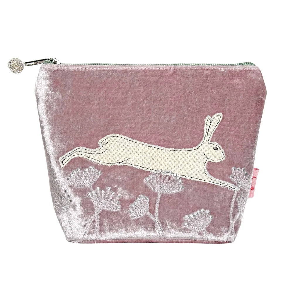 Bags from Lua