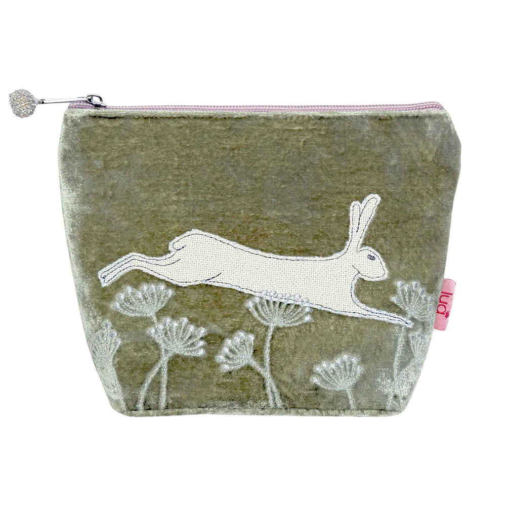 Bags from Lua