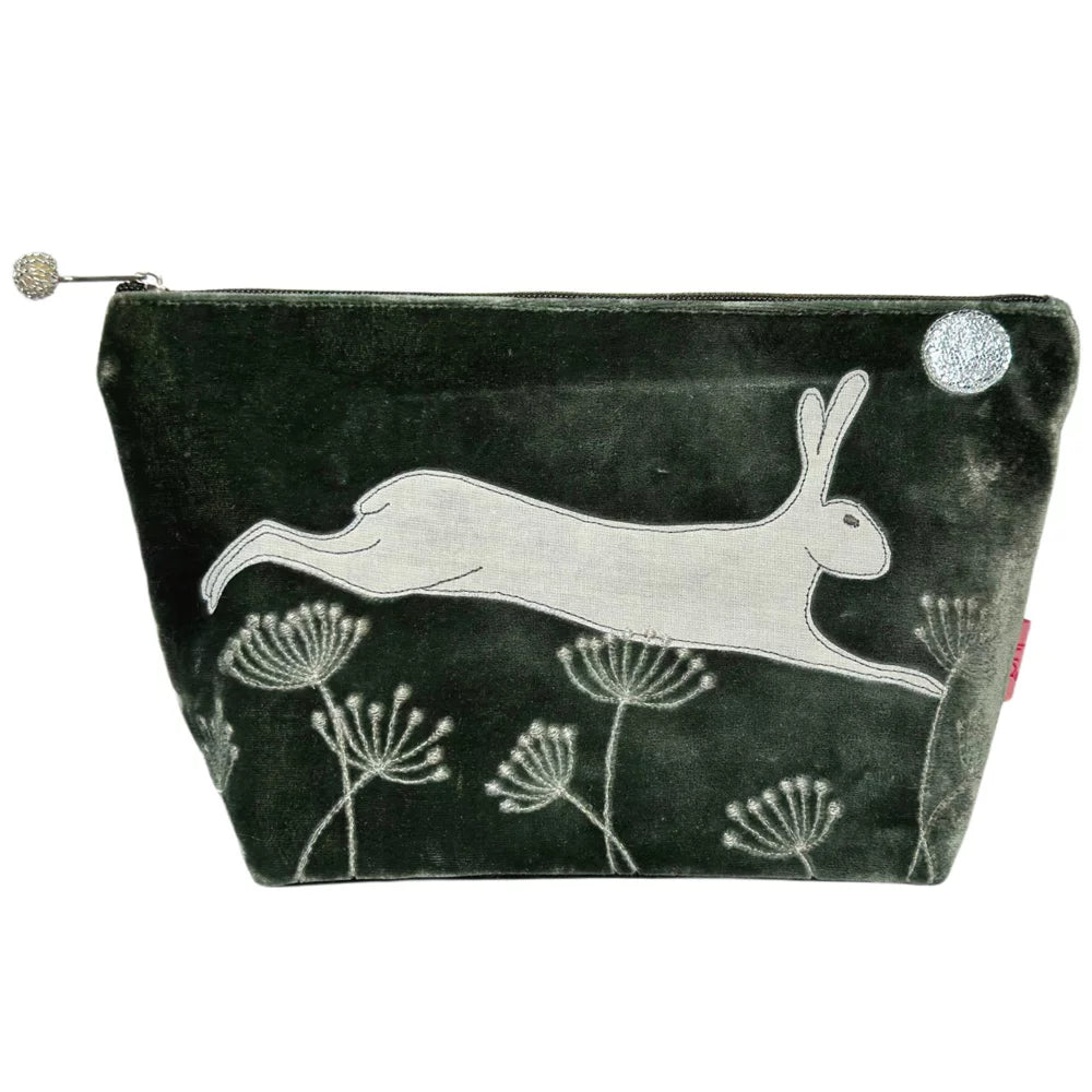 Bags from Lua