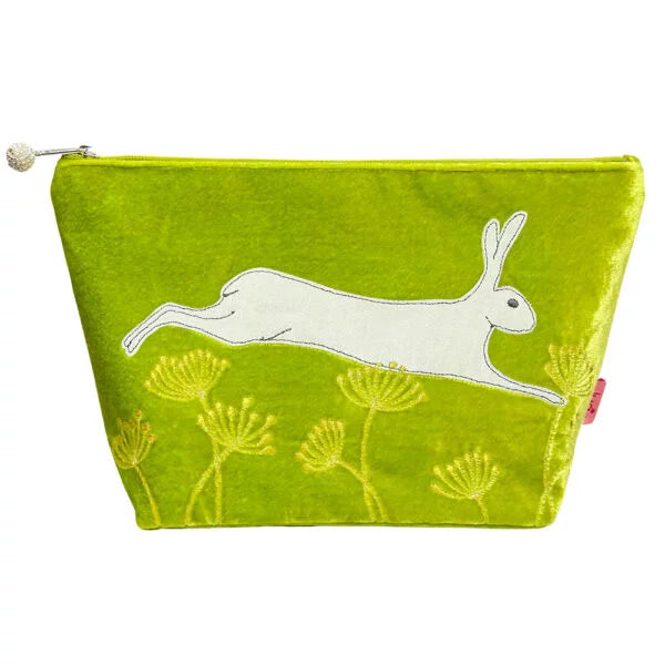 Bags from Lua