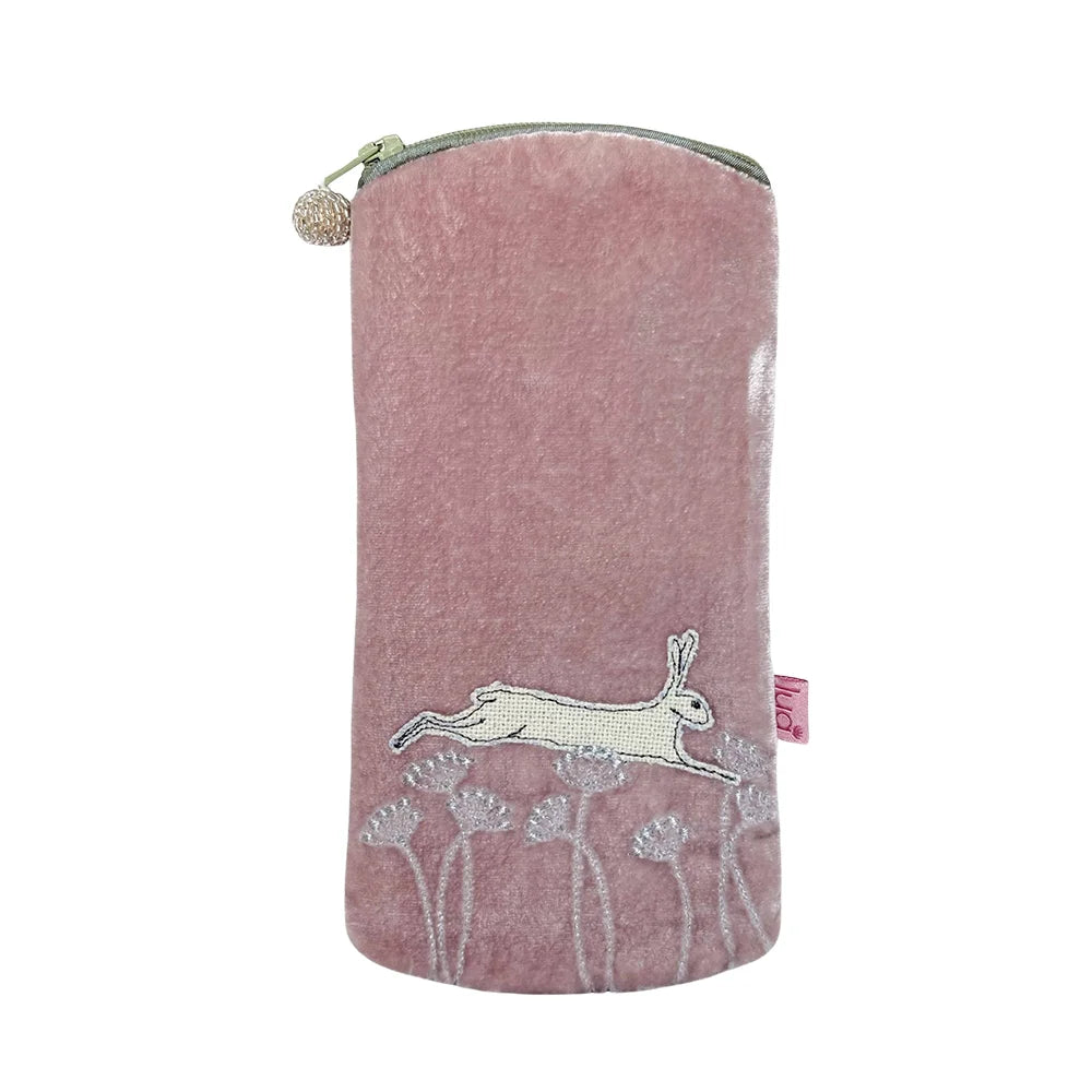 Bags from Lua