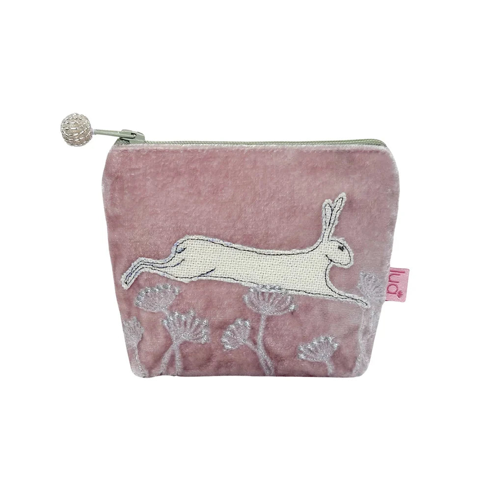 Bags from Lua