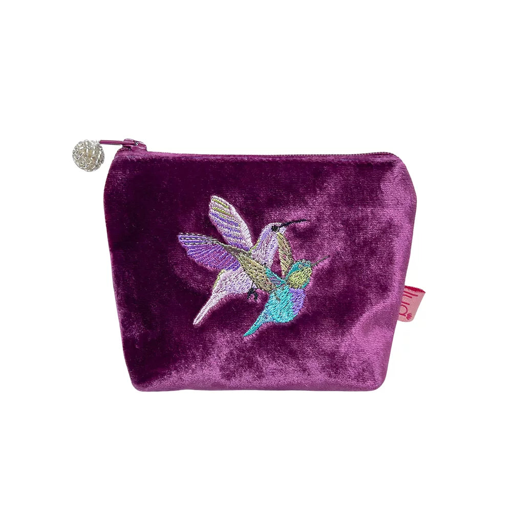 Bags from Lua