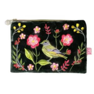 Bags from Lua
