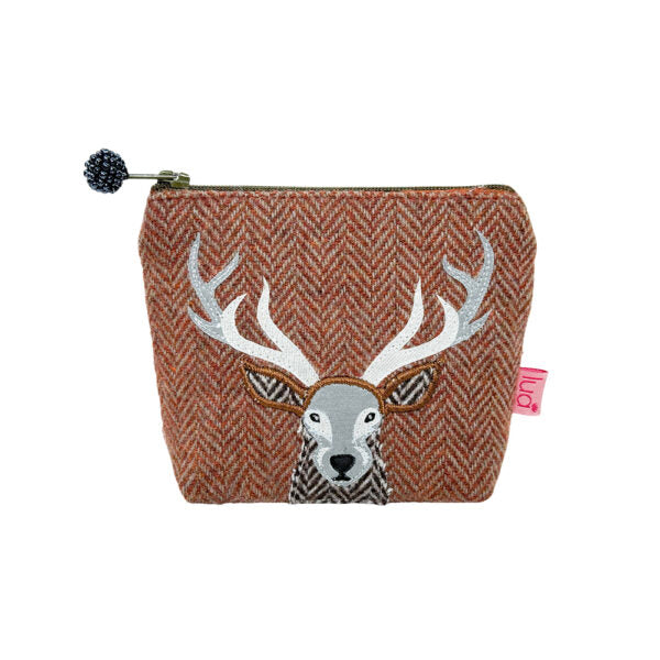 Bags from Lua