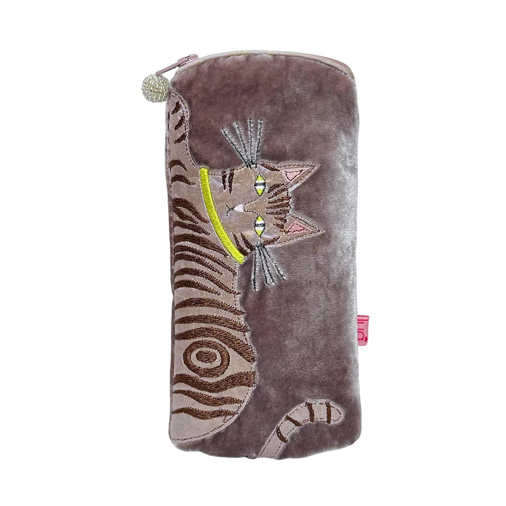 Bags from Lua