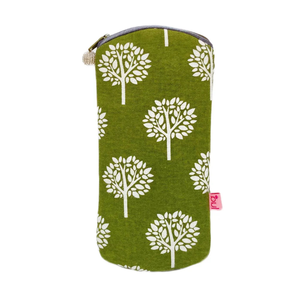 Bags from Lua