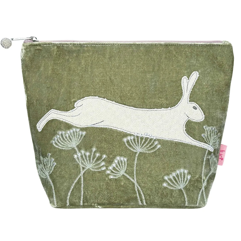 Bags from Lua