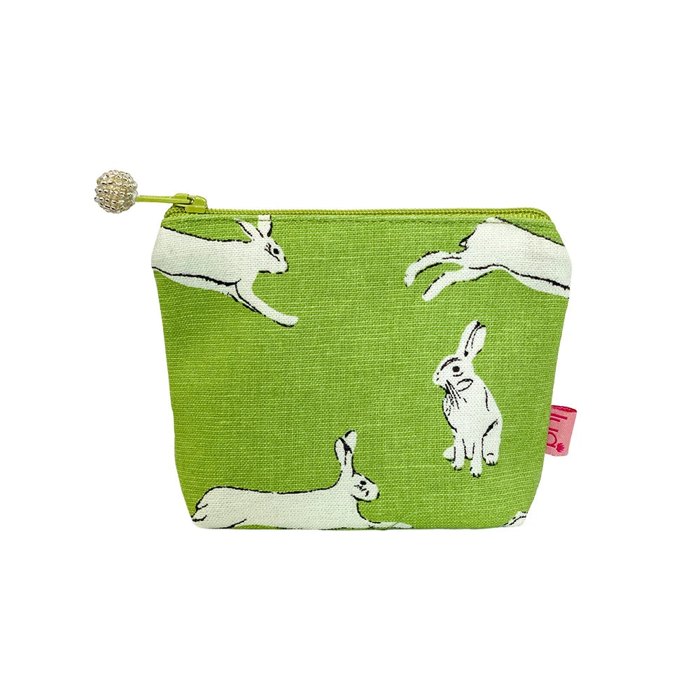 Bags from Lua