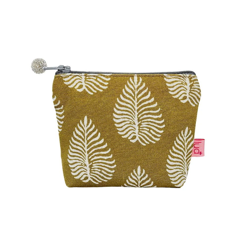 Bags from Lua