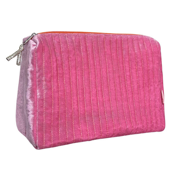 Bags from Lua
