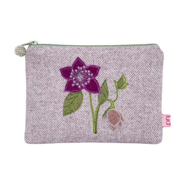 Bags from Lua