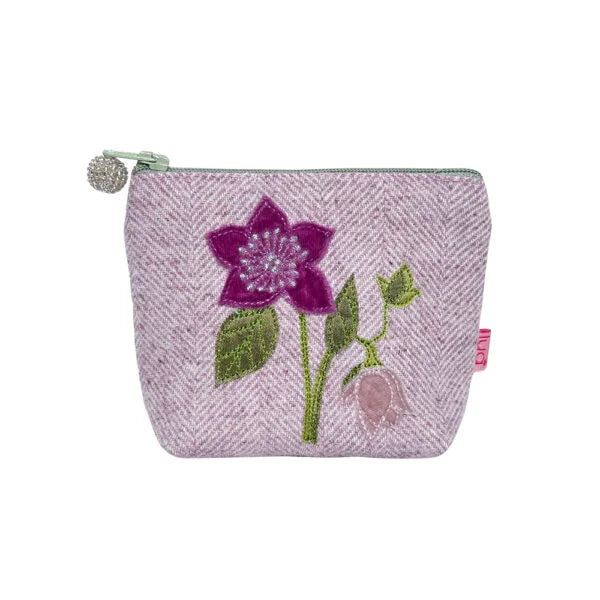 Bags from Lua