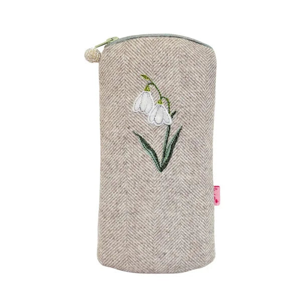 Bags from Lua