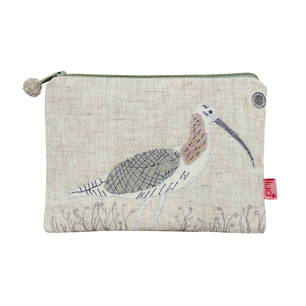 Bags from Lua