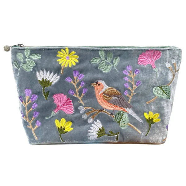 Bags from Lua
