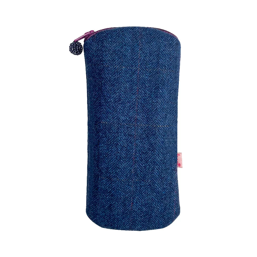 Bags from Lua