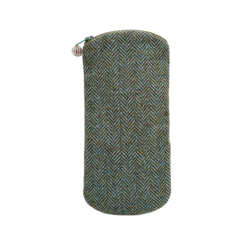 Bags from Lua