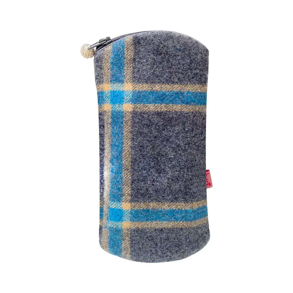 Bags from Lua