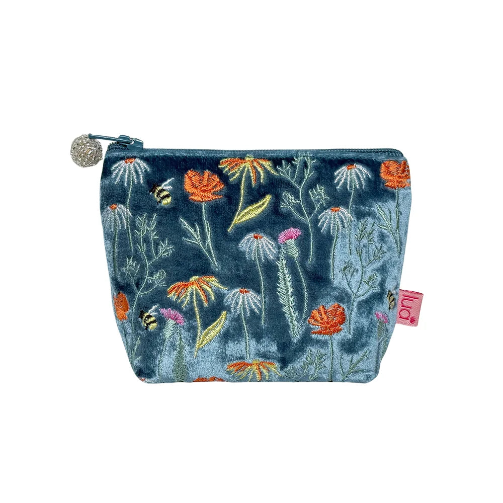 Bags from Lua