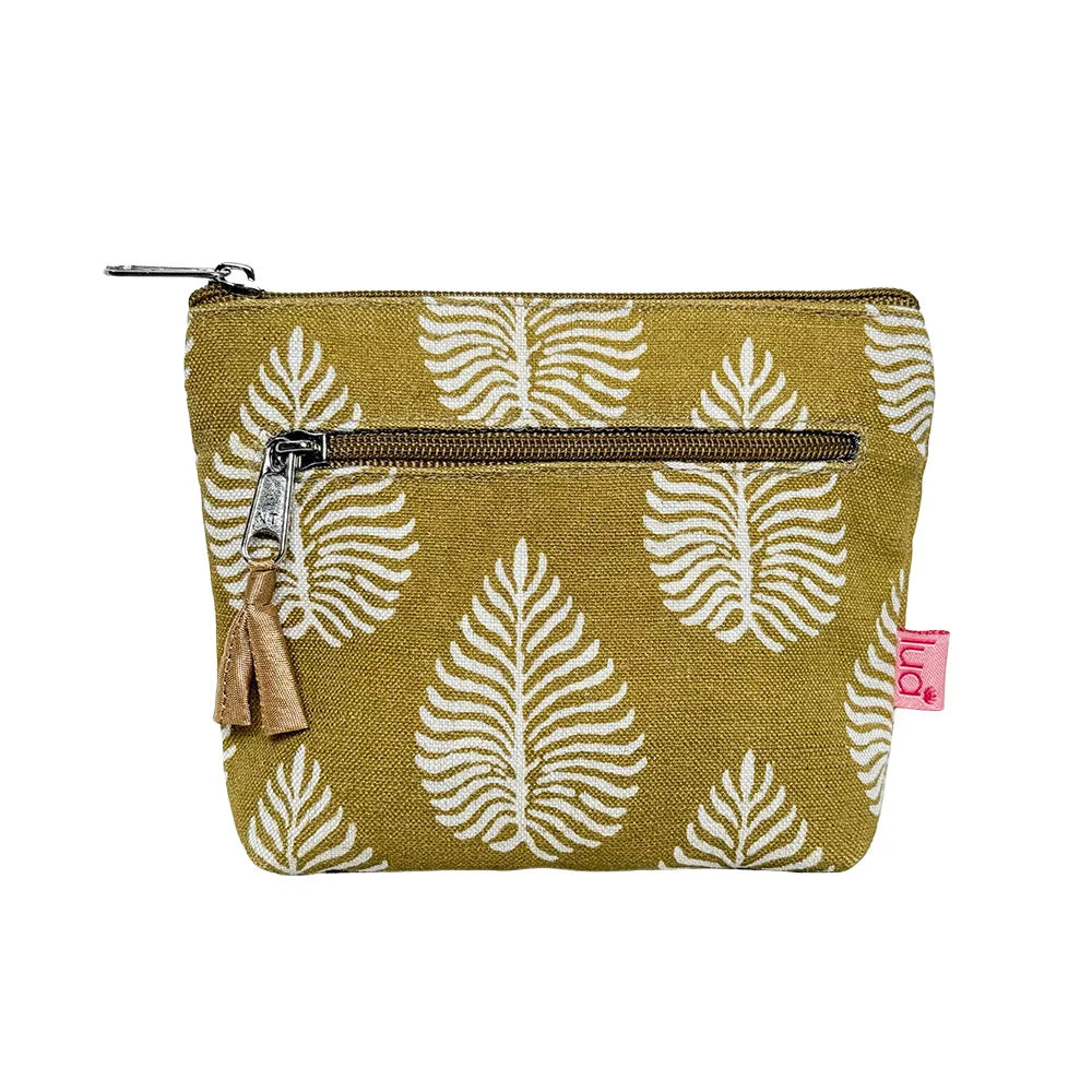 Bags from Lua