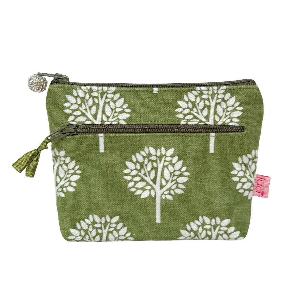 Bags from Lua