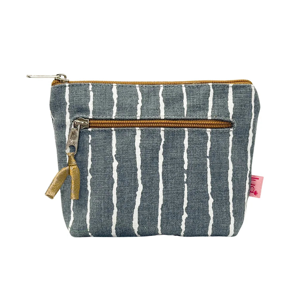Bags from Lua
