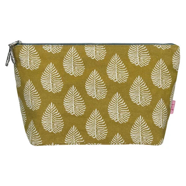 Bags from Lua