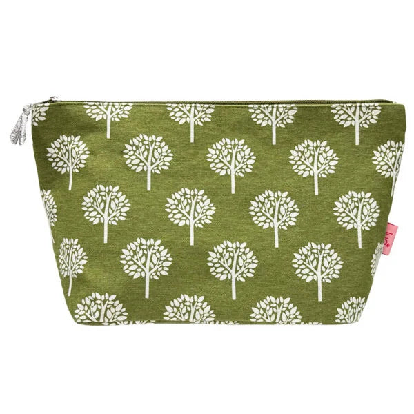 Bags from Lua