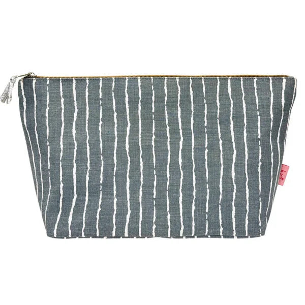 Bags from Lua