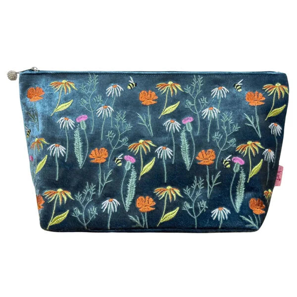 Bags from Lua