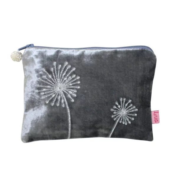 Bags from Lua