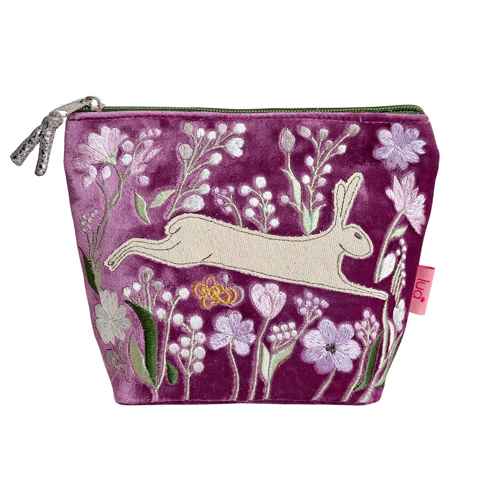 Bags from Lua